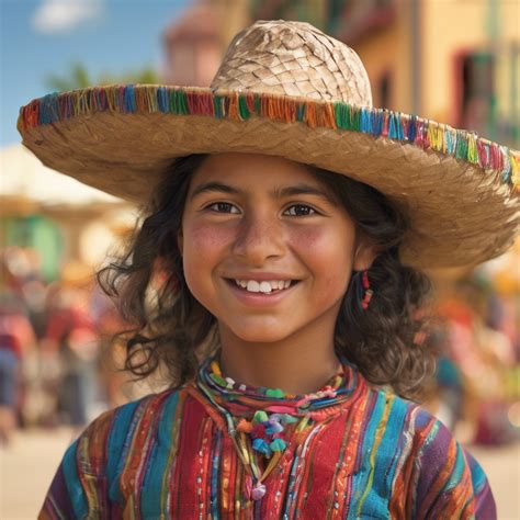 ¿Qué significa 'ser un quinqui' según la zona? - El Saber no Ocupa Lugar.