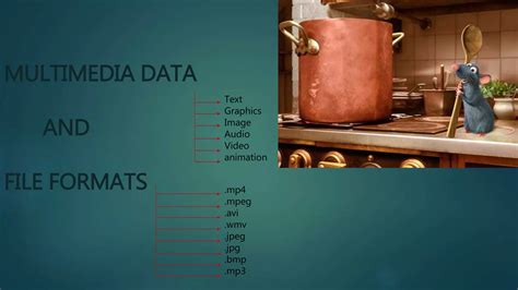 Image result for Tudf File Format