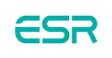 ESR