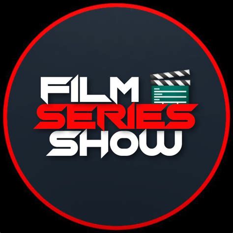 Telegram channel "FILMS SÉRIES SHOW 🍿" — @filmserieshoww — TGStat