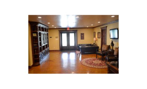 Mcnutt Funeral Home & Crematory Obituaries & Services In Conroe, Tx