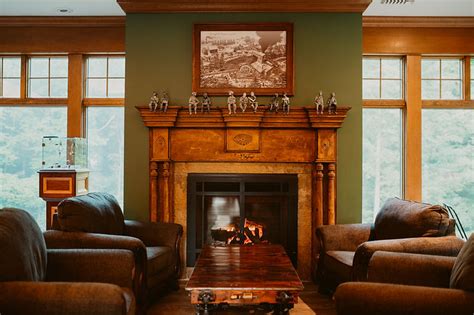 Pittsburgh Brew Pubs | Cobblehaus Brewing Co. | Coraopolis