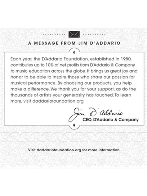 D'Addario EJ45 的图像结果