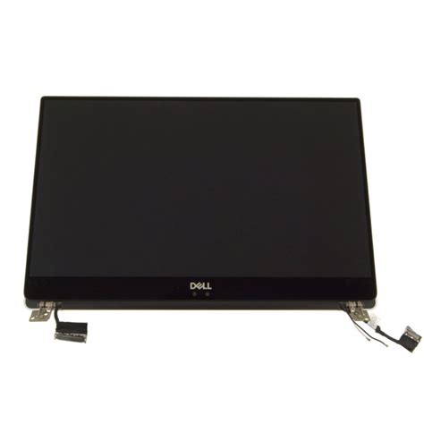 Buy Dell XPS 13 9370 13.3" UHD (4K) Touchscreen in India ...