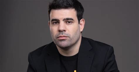 Bybit Names Patricio Mesri CEO for LATAM as Demand Surges for Crypto ...