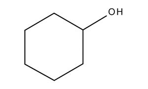 Cyclohexanol (For Synthesis) | 00910