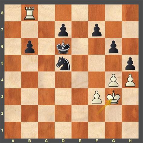 FIDE World Cup 2023 R3.1: Praggnanandhaa scores the sole win among the ...