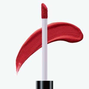 Buy Lakme Forever Matte Liquid Lip Colour, Brown Espresso, 5.6 ml ...