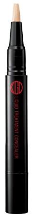 Koh Gen Do Liquid Treatment Concealer Is A Concealer - buy online from ...