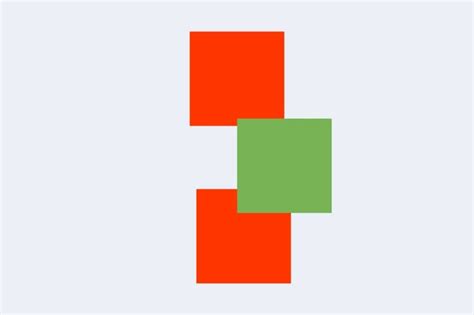 Image result for Position Taskfor CSS