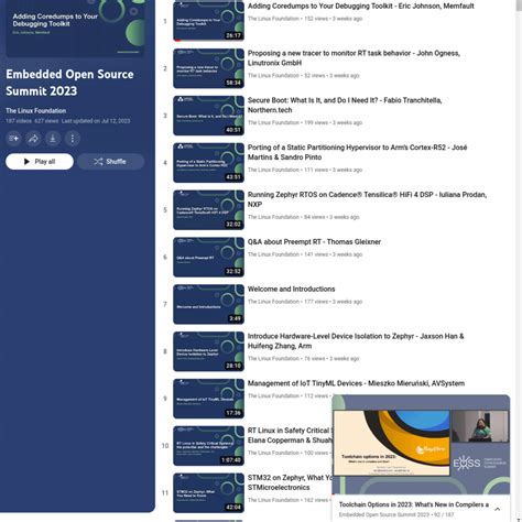 Image result for OpenStack Summit 2023