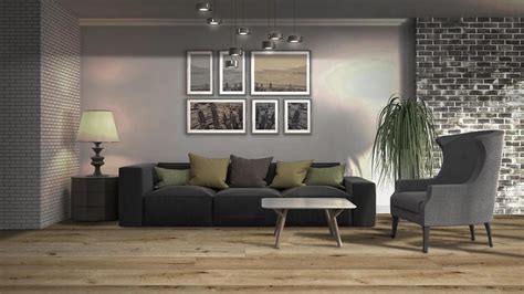 Republic Flooring Review 2023 - Durability, Cost, Our Rating