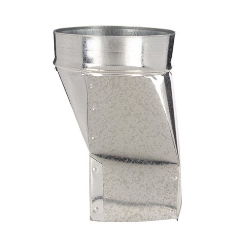 10 in. x 4 in. to 4 in. Universal Register Box India | Ubuy