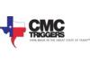 AK Triggers | AK-47 Triggers