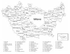 elenco comuni pavia provints vikipeedia elenco comuni pavia provints vikipeedia