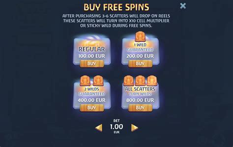 Image result for Alien Fruit