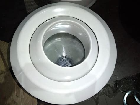 Image result for 10 Round Ceiling Diffuser