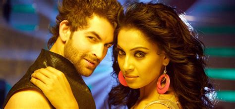 Bollywood Sci-Fi Movies That Failed Miserably