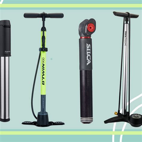 Best Mtb Floor Pump | atelier-yuwa.ciao.jp