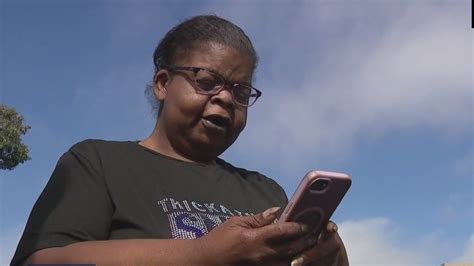 SNAP benefits restored Friday, after CA and other states' sue Trump ...