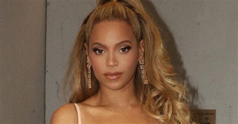 Beyonce Video CL 的图像结果