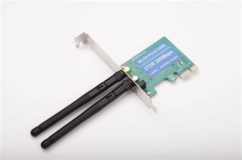 Wireless Card for PC 的图像结果