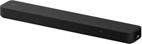Buy SONY HT-S2000 Dolby Atmos Home theatre, Subwoofer, Powerful bass ...