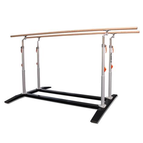 Parallel Bars “Melbourne” – AMCO Gymnastics