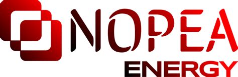 Nopea Energy, Lda — Service Supplier | TrustedDocks