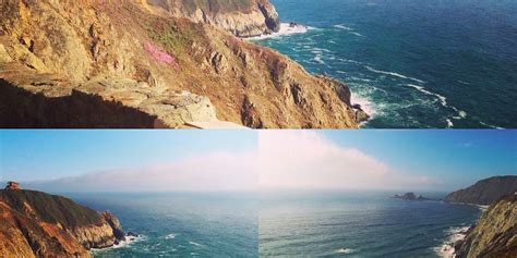 Pacifica Tourism (2023): Best of Pacifica, CA - Tripadvisor