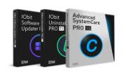 Image result for IObit Advanced SystemCare 15 Keygen