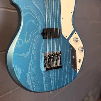 Image result for Alpher Instruments