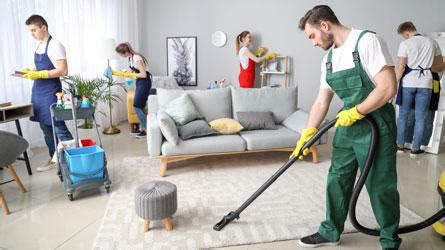 Housekeeping Services Navyashree Engineers is on... | Navyashree ...