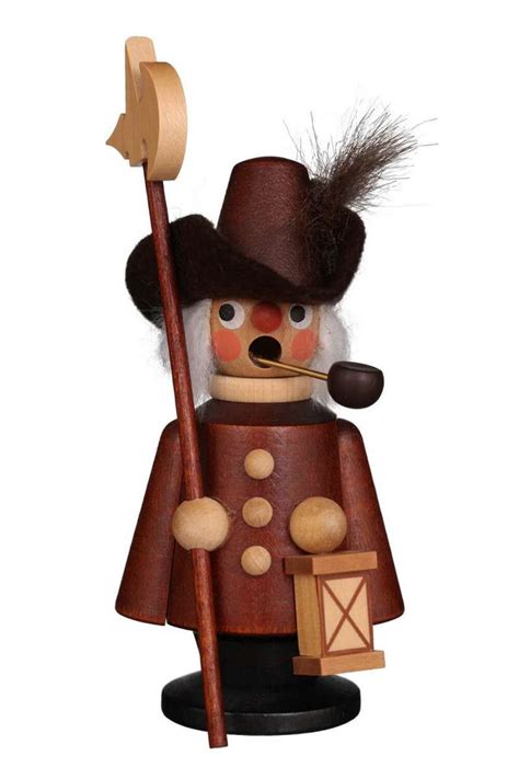 Christian Ulbricht auf SEIFFEN.COM | SEIFFEN.COM: Original Erzgebirge ...