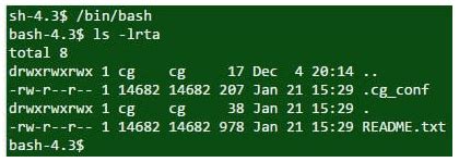 Image result for Unix Basic Interview Questions