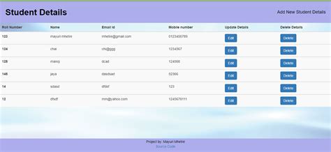 Image result for Crud Python MySQL
