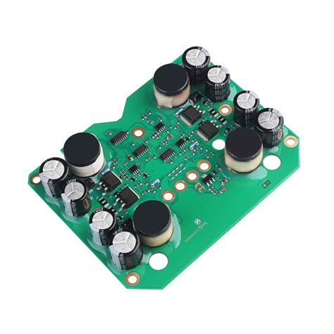 FICM 6.0 Powerstroke Fuel Injection Control Module for 2003-2007 Ford ...