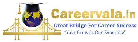 CareerVala.in | Career Growth & Certification
