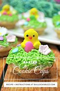 Image result for Plastic Easter Cups