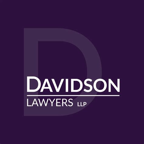 What is Encroachment? | Real Estate Law | Davidson Lawyers
