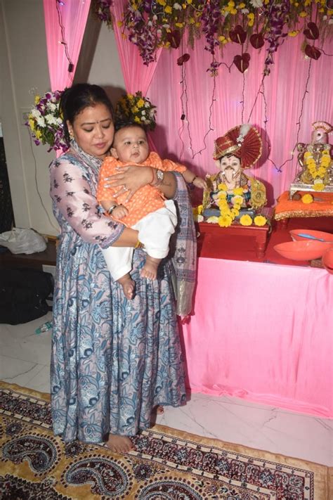 बप्पा रम्मी apk v2.8.3