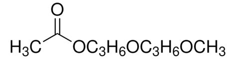 Di(propylene glycol) dibenzoate 75 , technical grade 27138-31-4