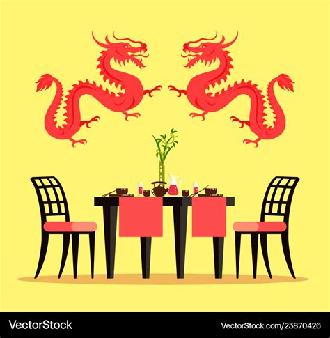 Chinese Restaurants 的图像结果