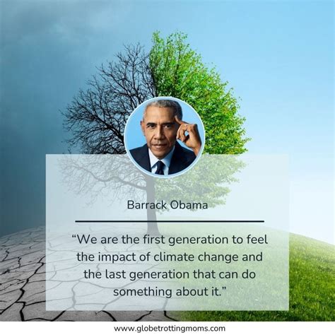 Inspiring Quotes To Celebrate World Environmental Day 2024