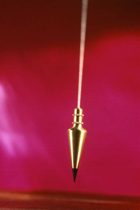 Plumb Line Definition Examples at Laura Hefley blog