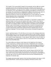 Image result for Kite Runner Course Hero