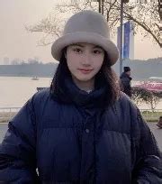 Company Overview - Huizhou Haorui Hardware Technology Co., Ltd.