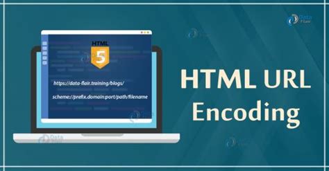 What Is URL Encoding in HTML 的图像结果