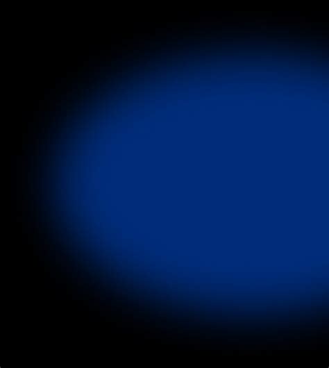 Manan Kanani | Full Stack Developer