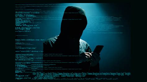 Image result for Android Hacking